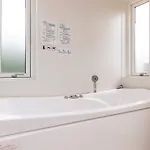 Vakantiehuis 4 Star In *