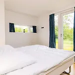 4 Star In Vakantiehuis