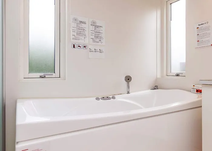 Hébergement de vacances 4 Star In *